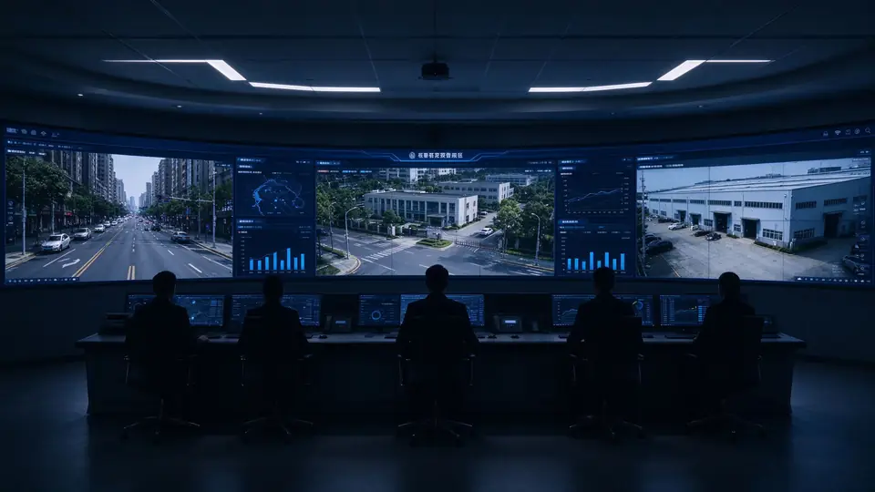 曲靖公安警务通端查询APP